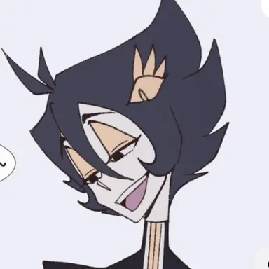 Profile image of azrael