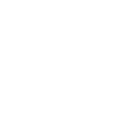 JaggedEmoji0604의 개인용