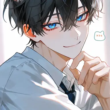 Profile image of 宮森 凛