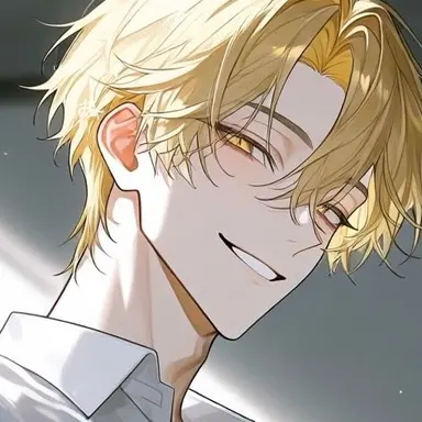 Profile image of 佐藤  太陽