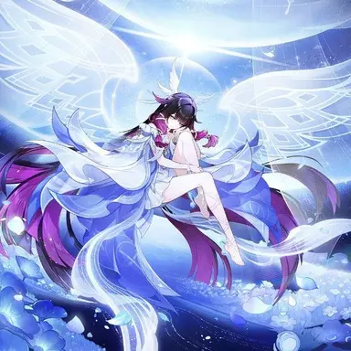 Profile image of コロンビーナ