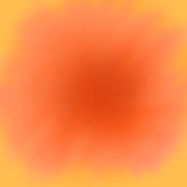 Profile image of 카츠키