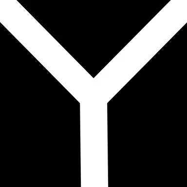 Profile image of 트와이스