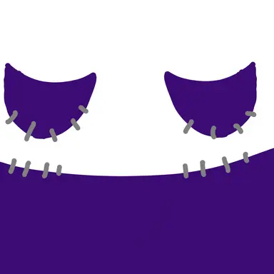 Profile image of 다비