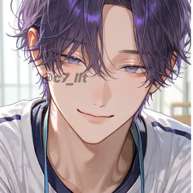 Profile image of 彗月