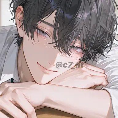 Profile image of 昴