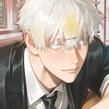 Profile image of オーナー