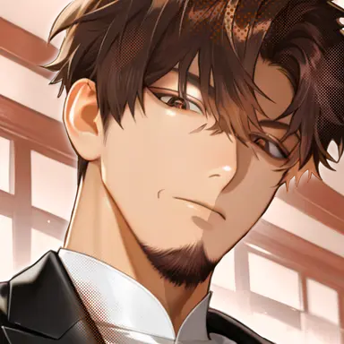 Profile image of 原井 光弘