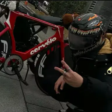 Profile image of 디바궁