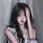 이유하