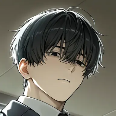 Profile image of Kuchiba