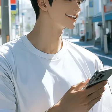 Profile image of 佐伯 健太