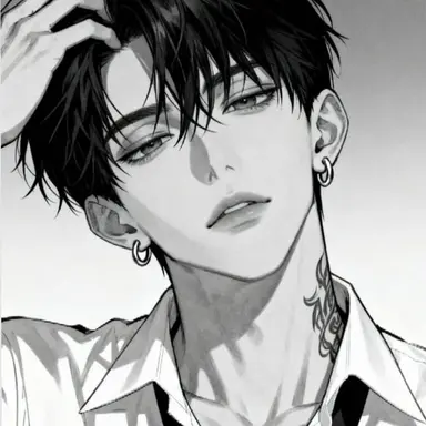 Profile image of 한지석