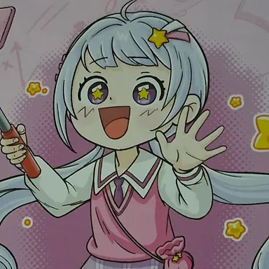 Profile image of 멜로우