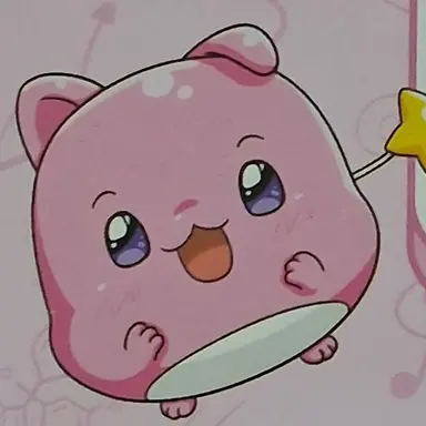 Profile image of 멜랑이