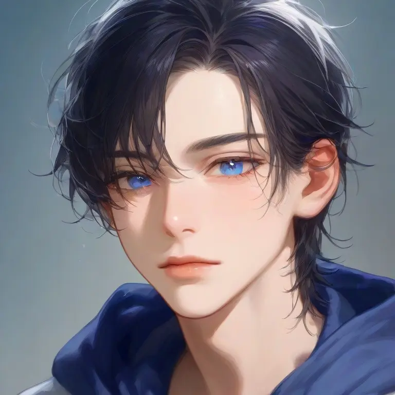 hyinsn의 김선우 꼬시기