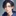 김선우 꼬시기