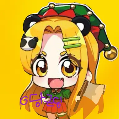 Profile image of 홍챠