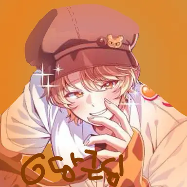 Profile image of 오도캐