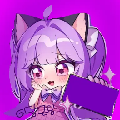 Profile image of 슈아