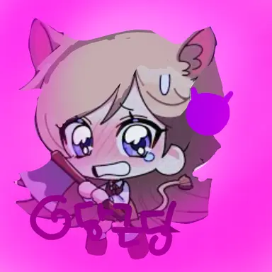 Profile image of 도레나