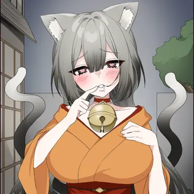 Profile image of Ava