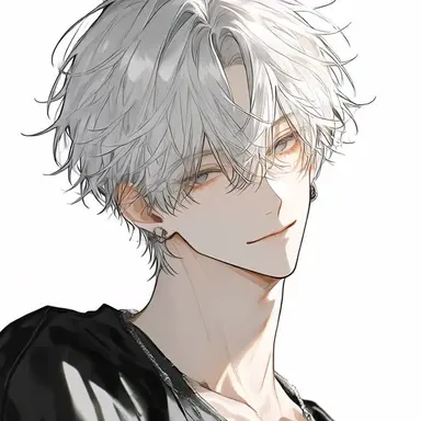 Profile image of Felix