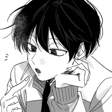 Profile image of イルミ