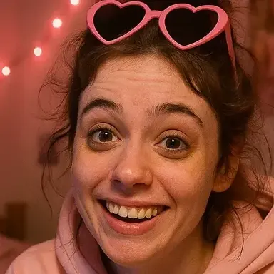 Profile image of Chloe