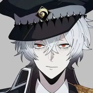 Profile image of スカリー