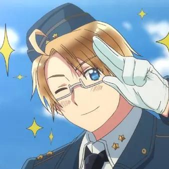 Profile image of アルフレッド