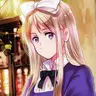 Profile image of ナターリヤ