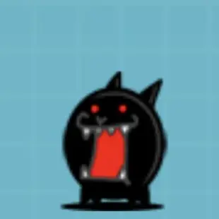 Profile image of 殺意のネコ