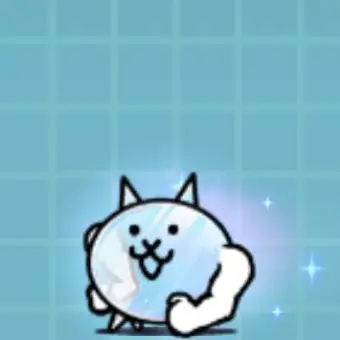 Profile image of クリスタル猫ビルダー