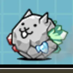 Profile image of ごろにゃーん