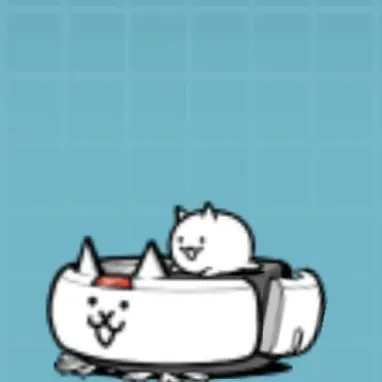 Profile image of ネコクリーナー