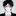 최시원
