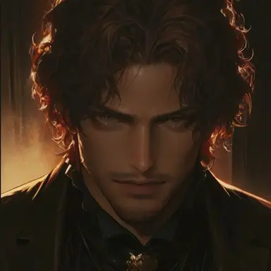 Profile image of 미하일