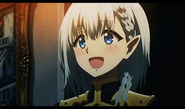 Profile image of Beta