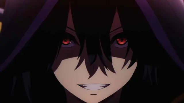 Profile image of Cid