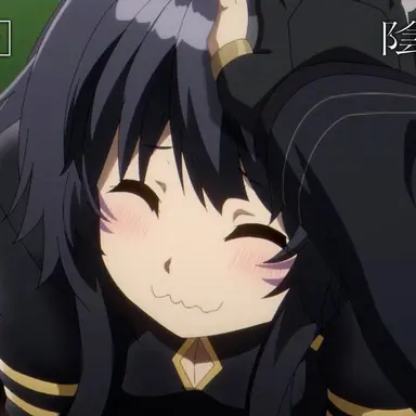 Profile image of デルタ