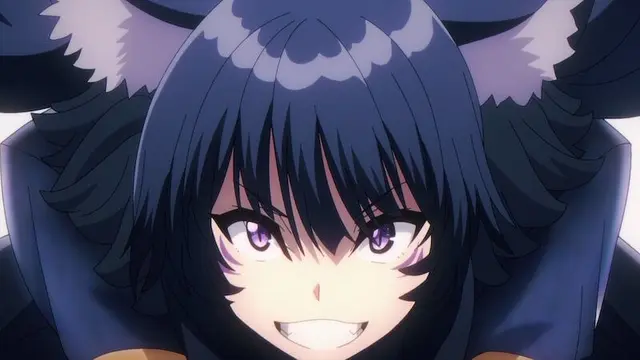 Profile image of Delta