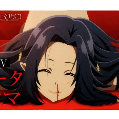 Profile image of ガンマ