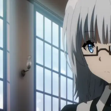 Profile image of ベータ