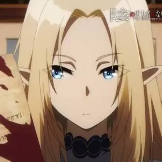 Profile image of アルファ