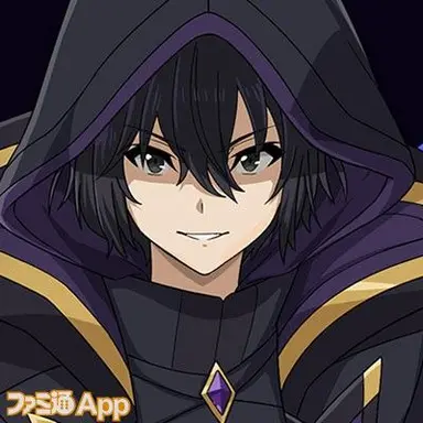 Profile image of シド