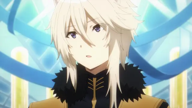 Profile image of Zeta