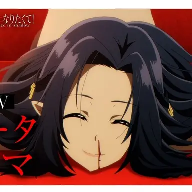 Profile image of ガンマ