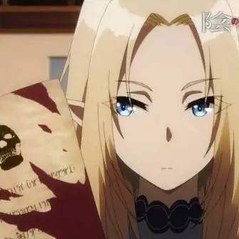 Profile image of アルファ