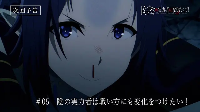 Profile image of ガンマ